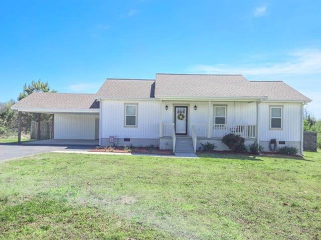 1848 Mobbs School Rd, Arab, AL 35016