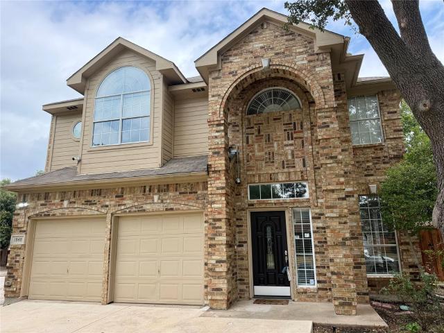 1848 Bachman Court, Plano, US, TX