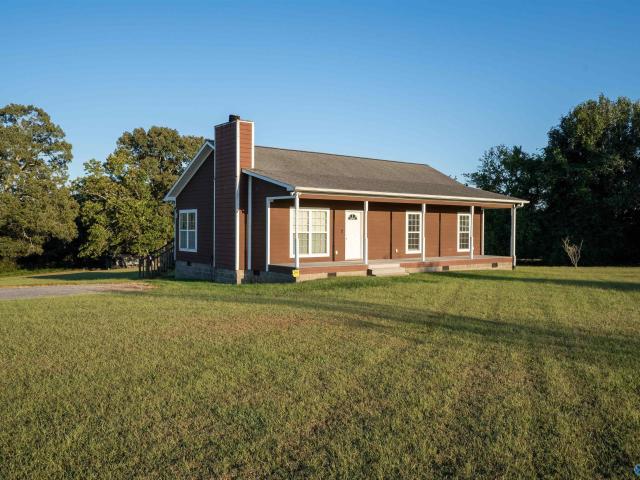 1848 County Road 572