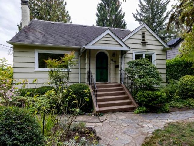 1848 Duchess Avenue, West Vancouver, BC, V7V 1R1 house for sale | Listing ID R3165 | Royal LePage