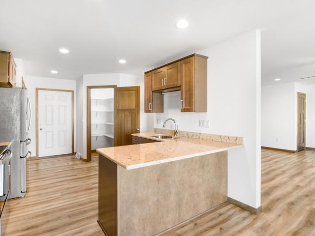 1848 Edgewood Rd