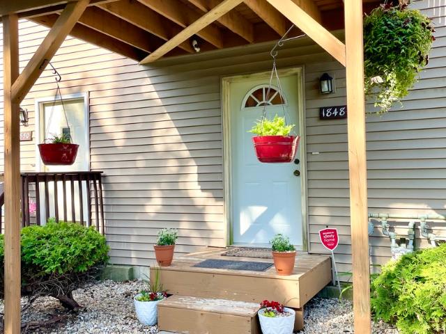 1848 Kerrybrook Court # 1848