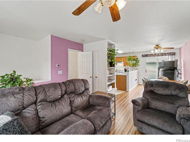 1848 Lydia Drive