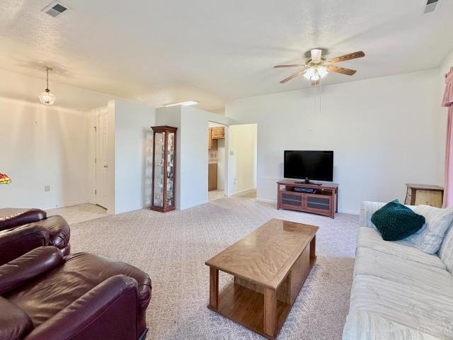 1848 Rosina Drive