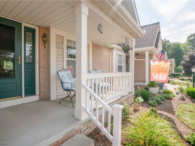 1848 Southpointe Circle NE