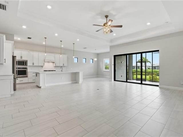 1848 Terreno Blvd, Naples, US, FL