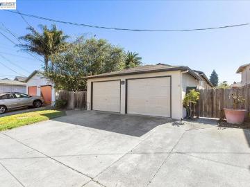 Alameda,  Alameda CCD Alameda County California, Alameda County, California, USA