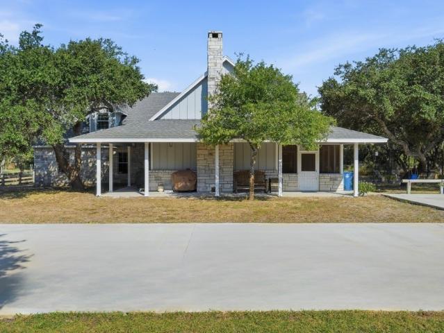 1848 4th Street