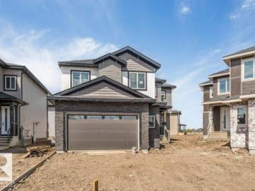 1848 62 Avenue, Rural Leduc County, AB, T4X 3C8 house for sale | Listing ID E4490 | Royal LePage