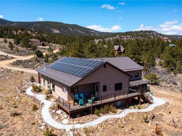 18492 Morrison Creek Circle