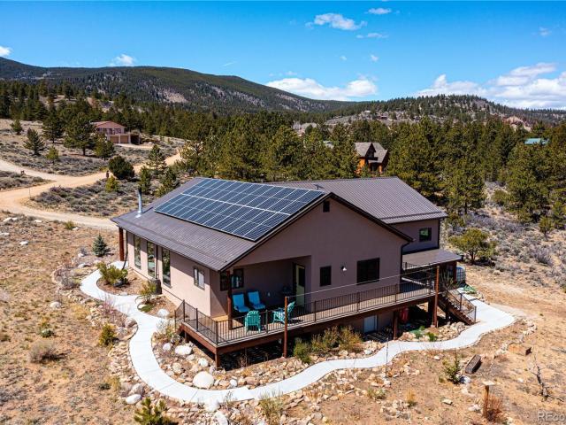 18492 Morrison Creek Circle