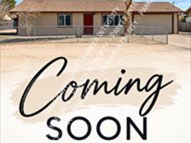 18497 Reiman St, 3 beds, 2 full baths