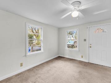 1849 Dogwood Road