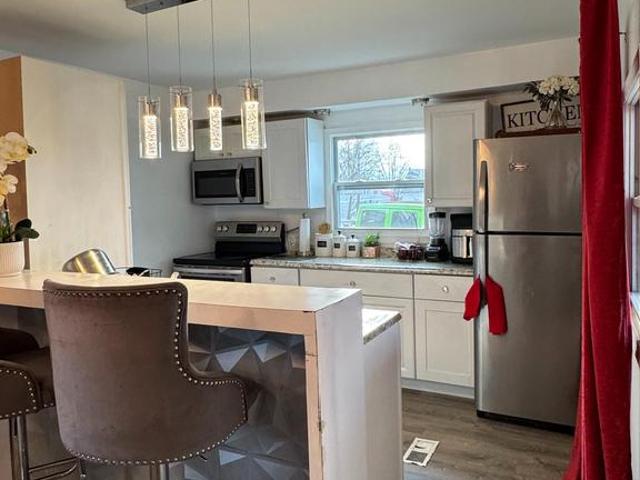 1849 E Mifflin St Tp 0013