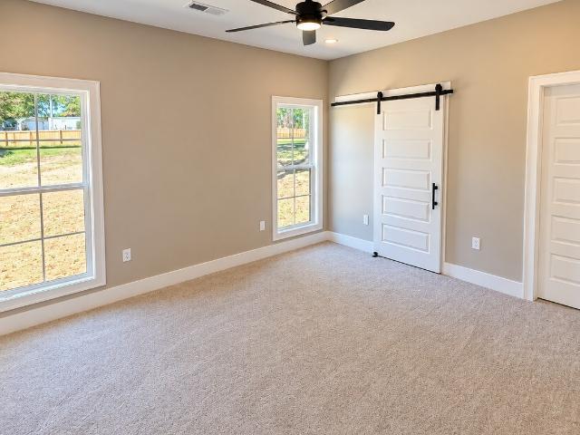1849 Francis Ferry Rd