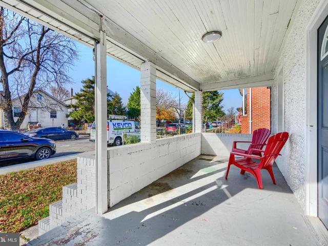 1849 Portship Road