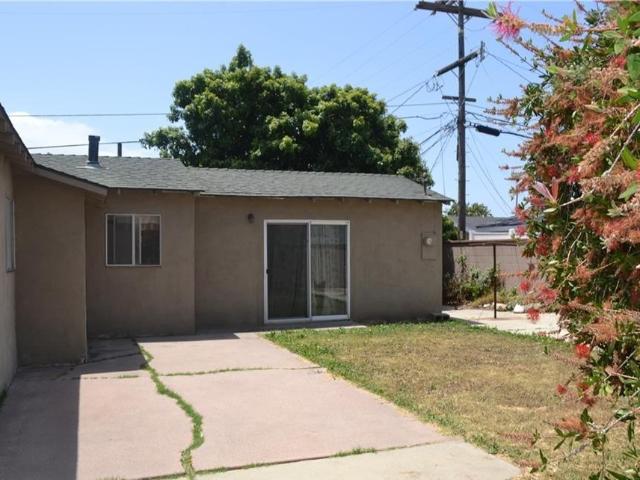 18403 Eriel Ave, Torrance, CA 90504 | MLS #SB26149