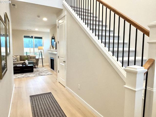 18403 ne 41st ave # lot 476