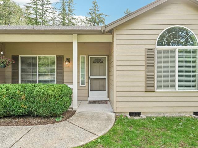18403 NE 269TH CIR