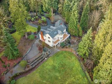 18400 th Ave NE, Woodinville, WA 98077 | MLS #2542