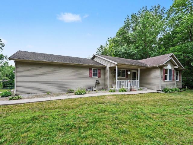 18400 County Road 42