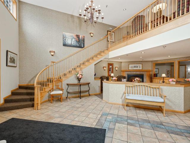 18400 Euclid Street # 353