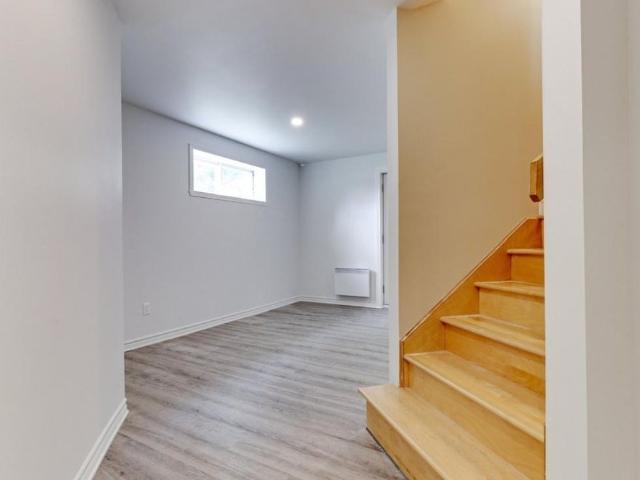 18400 Rue Lemire, J7N 1W6, Mirabel