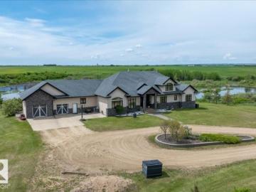 18407 Twp Rd 500, Rural Beaver County, AB, T0B 4J3 house for sale | Listing ID E4493 | Royal LePage