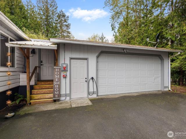 18405 SE 162nd Street