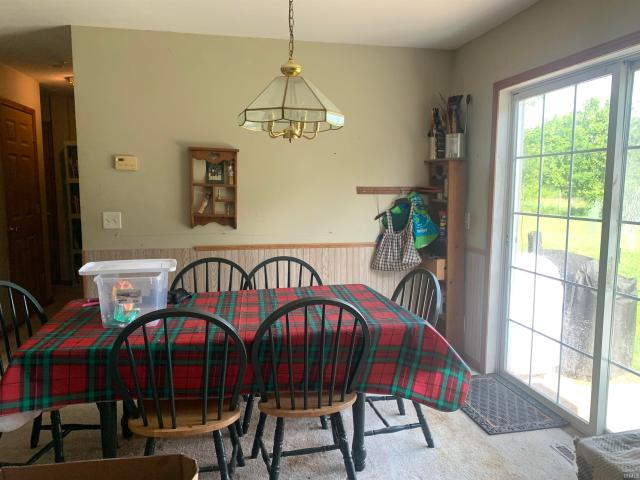18406 County Road 102