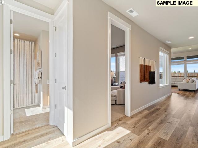 18406 ne 41st ave # lot 473