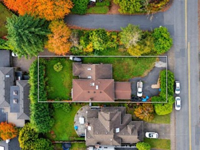 1840 Mathers Avenue, West Vancouver, BC, V7V 2G7 house for sale | Listing ID R3179 | Royal LePage