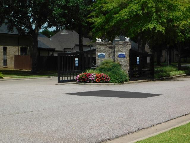 1840 n houston levee rd