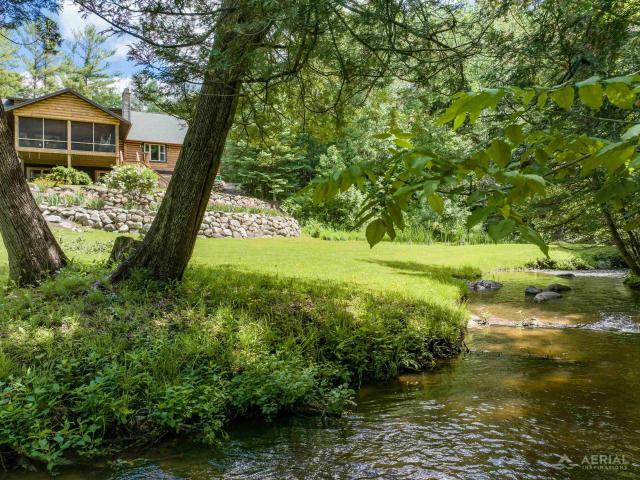 1840 Nor Wyn Drive # Lot: 8