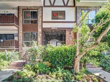 1840 Camden Ave, Unit 202, Los Angeles, CA 90025 | MLS #RS26084