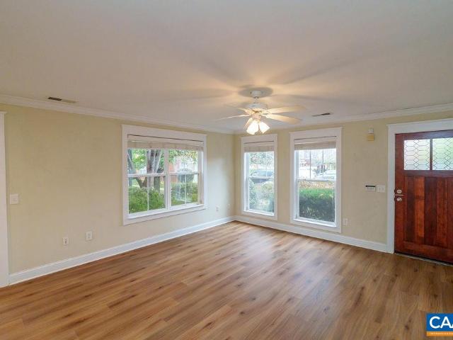 1840 candlewood ct 104