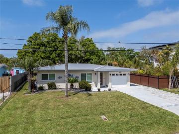 1840 Douglas Ave, Dunedin, FL 34698 | MLS #TB8488
