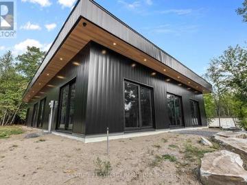 1840 Eady Road, Horton, ON, K7V 3Z8 house for sale | Listing ID X12960 | Royal LePage