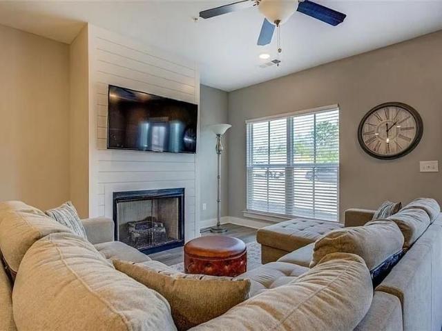1840 Eastmore Avenue SW, Conyers, US, GA