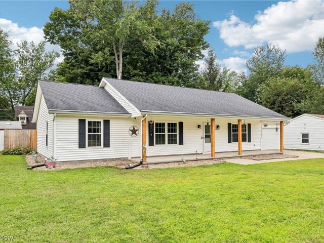 1840 Green Road