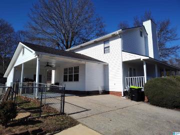 1840 Pleasant Ridge Drive