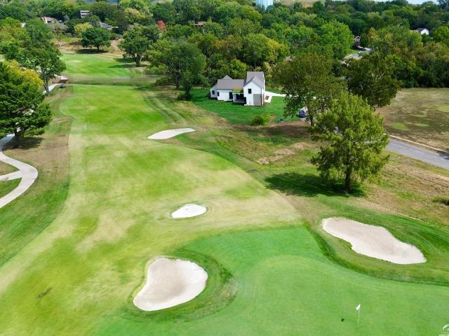 1840 Quail Creek Dr, Lawrence, KS 66047 | MLS #164914