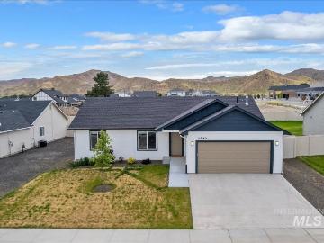 1840 Regency Way