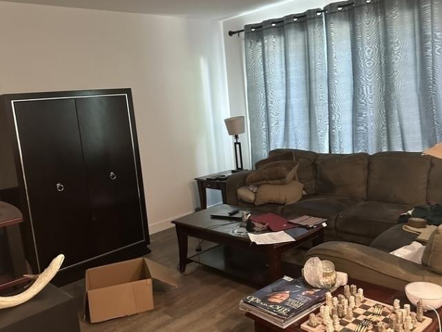 1840 Retallack St, 3 beds, 2 full baths