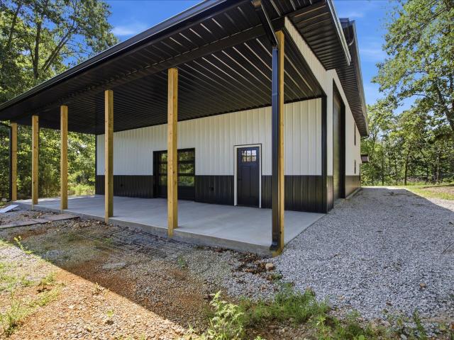 1840 State Highway B
