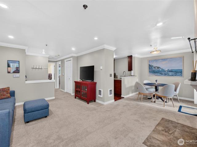1840 S 284th Lane # H103