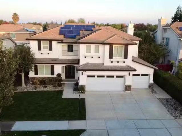 1840 TANGLEWOOD LN, BRENTWOOD, CA 94513