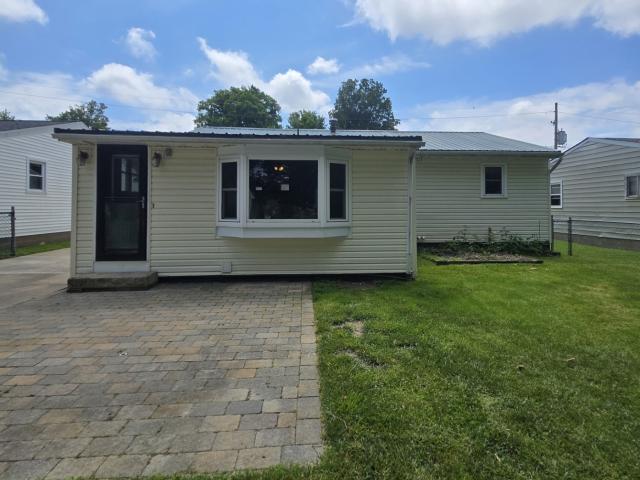 1840 W 51ST Street