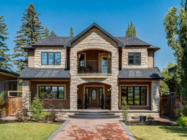 1840 Westmount Boulevard Nw, Calgary, AB, T2N 3G8 house for sale | Listing ID A2343 | Royal LePage