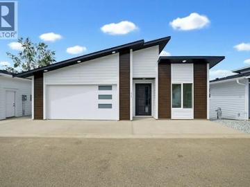 1840 10 Street Sw Unit# 11, Salmon Arm, BC, V1E 0H2 house for sale | Listing ID 10390 | Royal LePage